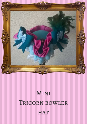 tricorn-bowler-hat